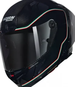 Nolan Integraalhelmen|Bluetooth Helmen-X-804 R Ao Di Picc 341