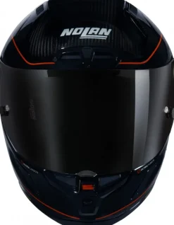 Nolan Integraalhelmen|Bluetooth Helmen-X-804 R Ao Di Picc 342