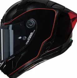 Nolan Integraalhelmen|Bluetooth Helmen-X-804 R Ao Di Picc 342