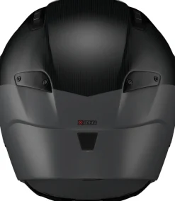 Nolan Integraalhelmen|Bluetooth Helmen-X-804 R Bocco 369