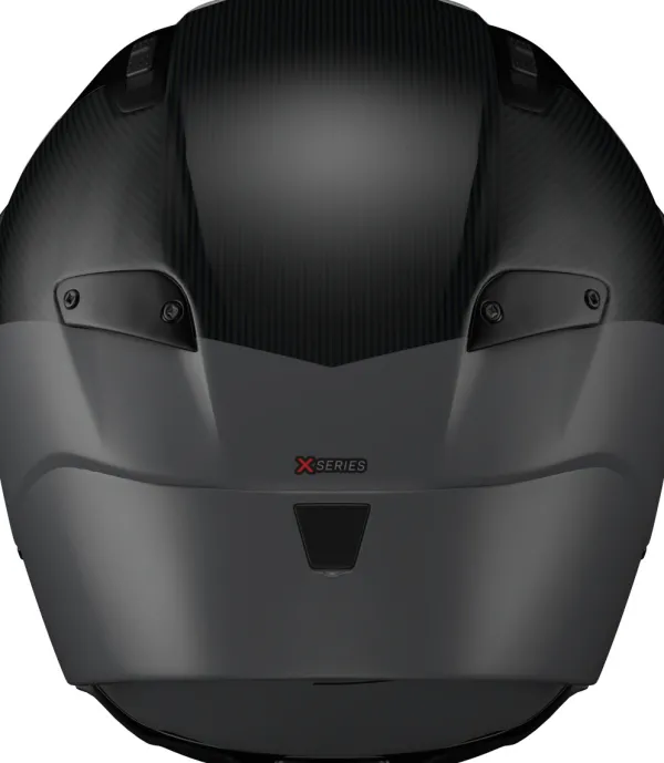 Nolan Integraalhelmen|Bluetooth Helmen-X-804 R Bocco 369