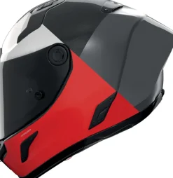 Nolan Integraalhelmen|Bluetooth Helmen-X-804 R Bocco 369