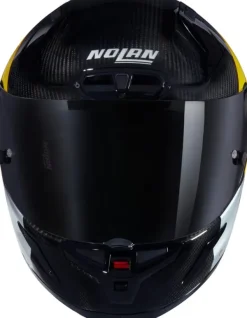 Nolan Integraalhelmen|Bluetooth Helmen-X-804 R Cobo Gara 350