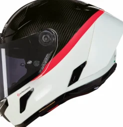 Nolan Integraalhelmen|Bluetooth Helmen-X-804 R D.O.C. 346