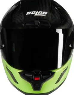 Nolan Integraalhelmen|Bluetooth Helmen-X-804 R D.O.C. 347