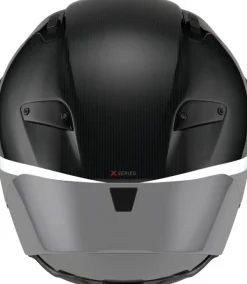 Nolan Integraalhelmen|Bluetooth Helmen-X-804 R D.O.C. 358
