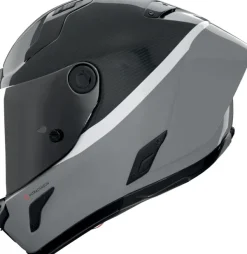 Nolan Integraalhelmen|Bluetooth Helmen-X-804 R D.O.C. 358