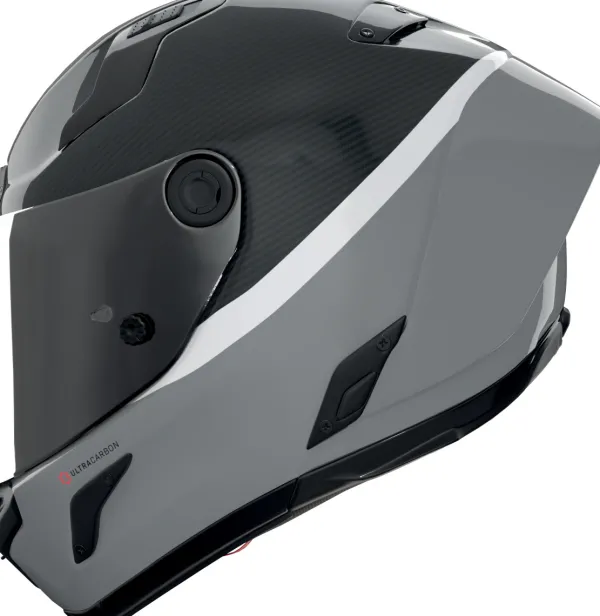 Nolan Integraalhelmen|Bluetooth Helmen-X-804 R D.O.C. 358