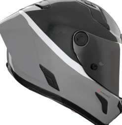 Nolan Integraalhelmen|Bluetooth Helmen-X-804 R D.O.C. 358