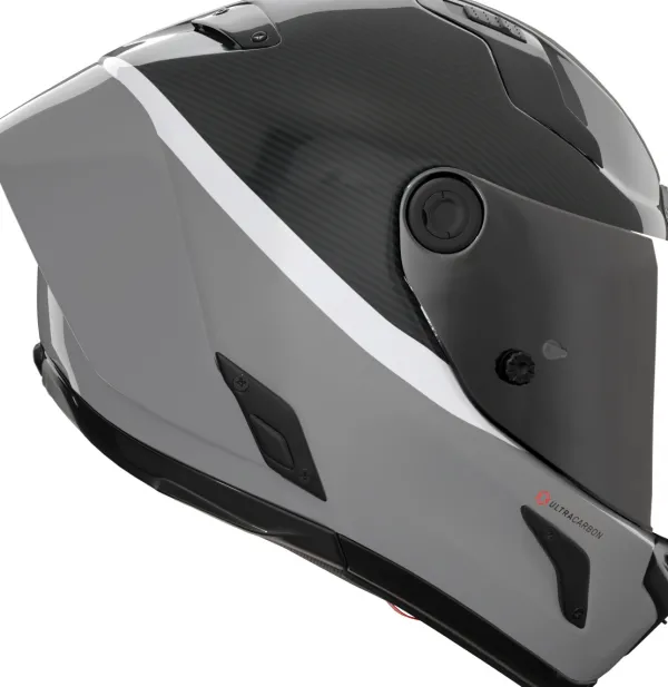 Nolan Integraalhelmen|Bluetooth Helmen-X-804 R D.O.C. 358