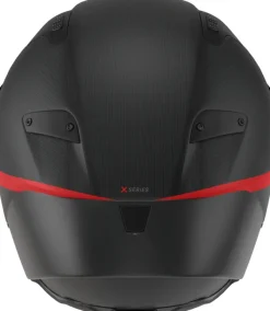 Nolan Integraalhelmen|Bluetooth Helmen-X-804 R D.O.C. 359