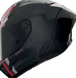 Nolan Integraalhelmen|Bluetooth Helmen-X-804 R Geini 364