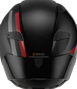 Nolan Integraalhelmen|Bluetooth Helmen-X-804 R Geini 364