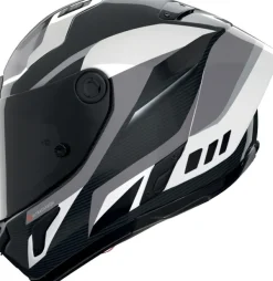 Nolan Integraalhelmen|Bluetooth Helmen-X-804 R eo 363