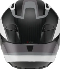 Nolan Integraalhelmen|Bluetooth Helmen-X-804 R eo 363