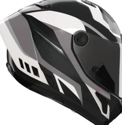 Nolan Integraalhelmen|Bluetooth Helmen-X-804 R eo 363