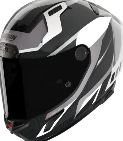 Nolan Integraalhelmen|Bluetooth Helmen-X-804 R eo 363