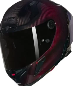 Nolan Integraalhelmen|Bluetooth Helmen-X-804 R iquido 326