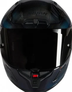 Nolan Integraalhelmen|Bluetooth Helmen-X-804 R iquido 328