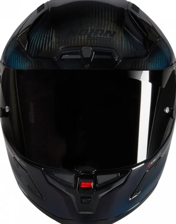 Nolan Integraalhelmen|Bluetooth Helmen-X-804 R iquido 328