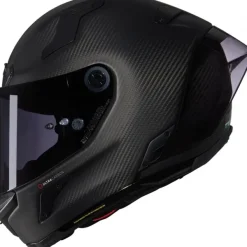 Nolan Integraalhelmen|Bluetooth Helmen-X-804 R Puro 325