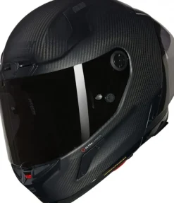 Nolan Integraalhelmen|Bluetooth Helmen-X-804 R Puro 325