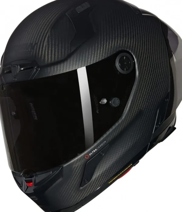 Nolan Integraalhelmen|Bluetooth Helmen-X-804 R Puro 325