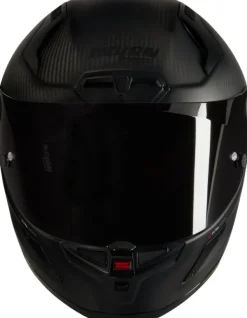 Nolan Integraalhelmen|Bluetooth Helmen-X-804 R Puro 325