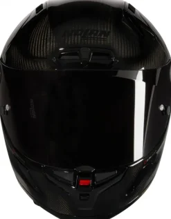 Nolan Integraalhelmen|Bluetooth Helmen-X-804 R Puro 324