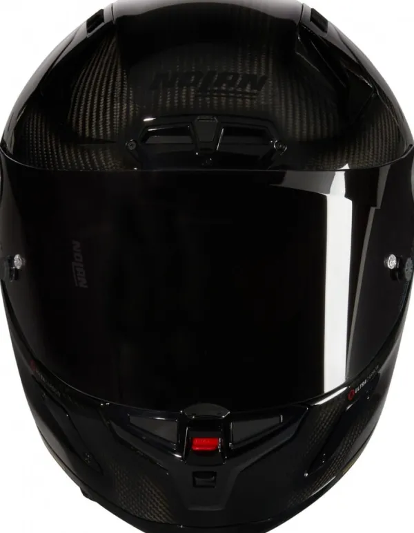 Nolan Integraalhelmen|Bluetooth Helmen-X-804 R Puro 324