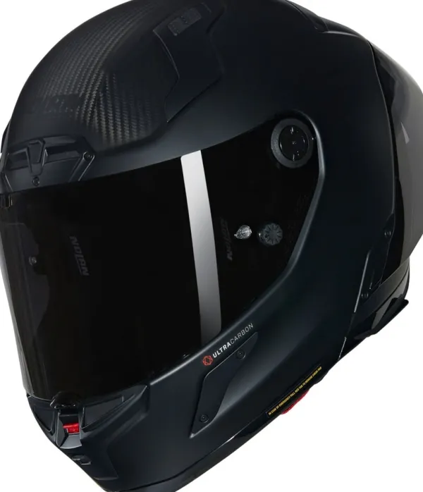 Nolan Integraalhelmen|Bluetooth Helmen-X-804 R Triponero 323