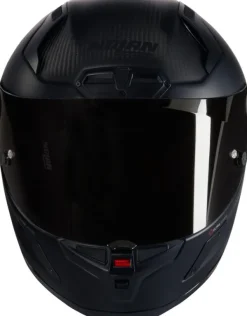 Nolan Integraalhelmen|Bluetooth Helmen-X-804 R Triponero 323