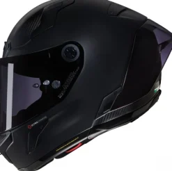 Nolan Integraalhelmen|Bluetooth Helmen-X-804 R Triponero 323