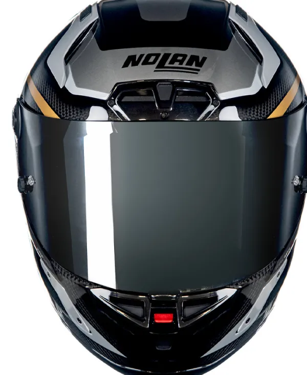 Nolan Integraalhelmen|Bluetooth Helmen-X-804 R Uc eo 361