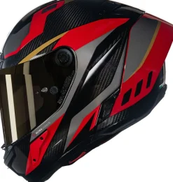 Nolan Integraalhelmen|Bluetooth Helmen-X-804 R Uc eo 362