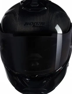 Nolan Helmen Met Zonnevizier|Race Helmen-X-903 Utra Carbon Puro 324
