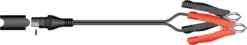 Optimate Motor Accessoires-Accessoires Accu Kabels
