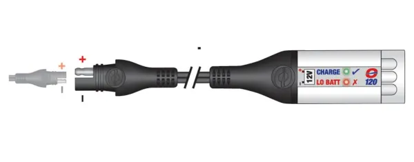 Optimate Motor Accessoires-Accessoires LED