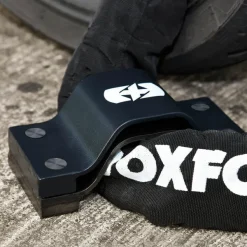 Oxford Motorsloten-Beast Anchor LK403