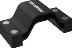 Oxford Motorsloten-Beast Anchor LK403