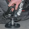 Oxford Motorsloten-Beast Floor Lock Adapter LK113