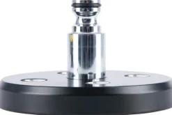 Oxford Motorsloten-Beast Floor Lock Adapter LK113