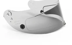 Oxford Pinlocks-Ultra Clear Pro Anti-condens lens