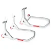 Barracuda Motor Onderdelen-Paddock Stand Single Arm N5000/C