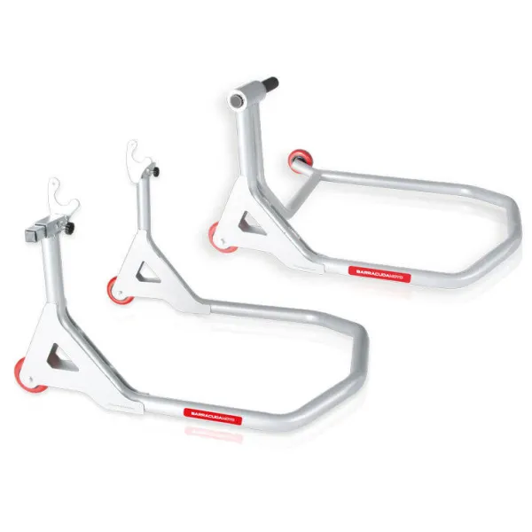 Barracuda Motor Onderdelen-Paddock Stand Single Arm N5000/C