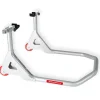 Barracuda Motor Onderdelen-Paddock Stand With Fork Slide N5000/U