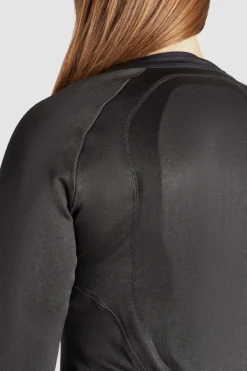 Pando Moto Protectievesten En Onderkleding-BIA Back