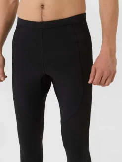 Pando Moto Protectievesten En Onderkleding-kin-Uh-Aaa Back