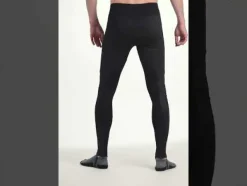 Pando Moto Protectievesten En Onderkleding-kin UH 03 Arored egging