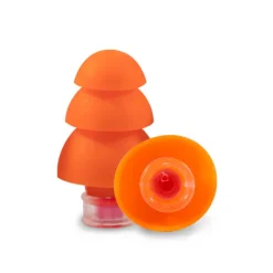 Pluggerz Cadeaus Voor Motorrijders|Oordoppen-Travel
